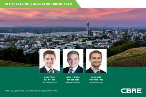 Photo of property in 8 Virginia Circus, Snells Beach, 0920