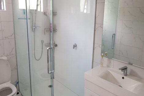 Photo of property in 17a Longbeach Drive, Castlecliff, Whanganui, 4501