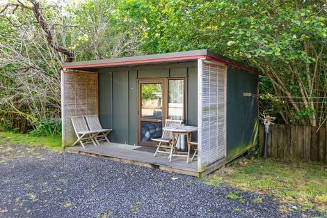 Photo of property in 365 Mill Creek Road, Kaimarama, Whitianga, 3591