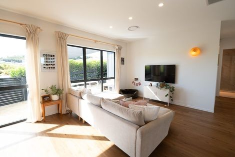 Photo of property in 3 Puhinui Avenue, Warkworth, 0985