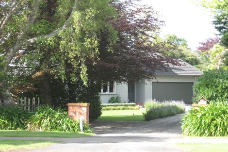 Photo of property in 83 Virginia Road, Otamatea, Whanganui, 4500