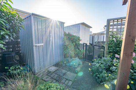 Photo of property in 2/21 Macmaster Street, Richmond, Invercargill, 9810