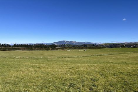 Photo of property in 522 Loburn Kowai Road, Loburn, 7472