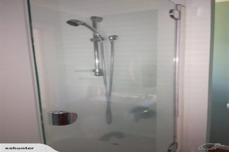 Photo of property in 20 Bruce Avenue, Brooklyn, Wellington, 6021