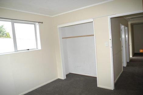 Photo of property in 43 Arawhata Road, Paraparaumu, 5032