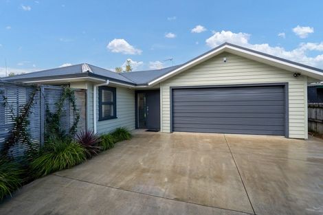 Photo of property in 27a Raleigh Street, Leamington, Cambridge, 3432