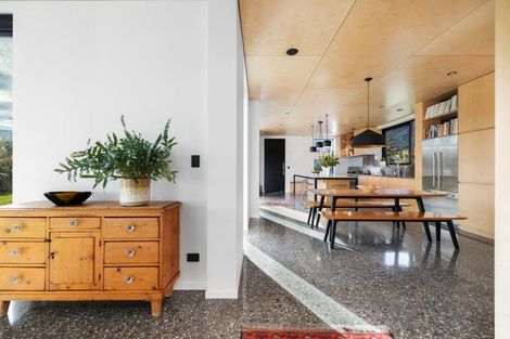 Photo of property in 3 Torridon Court, Jacks Point, Queenstown, 9371