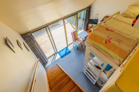 Photo of property in 26 Matai Street, Ohakune, 4625