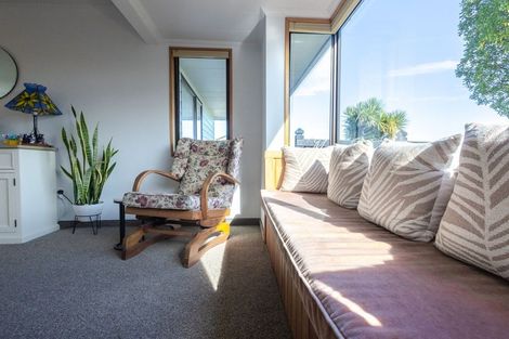 Photo of property in 1 Felix Campbell Street, Greymouth, 7805