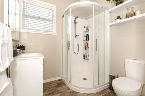 Photo of property in 15 Seymour Road, Inner Kaiti, Gisborne, 4010