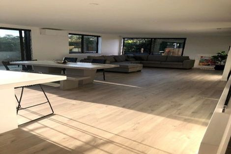 Photo of property in 10a Myrtle Street, Morningside, Auckland, 1022