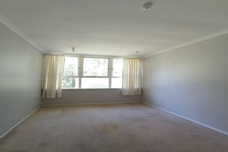 Photo of property in 1603 Dairy Flat Highway, Dairy Flat, Albany, 0794