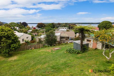 Photo of property in 16a Harbour View Road, Tahawai, 3170