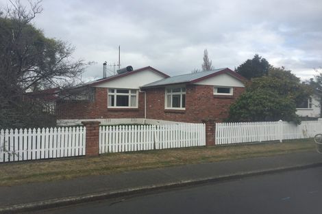 Photo of property in 5 Gunn Street, Te Anau, 9600