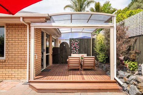 Photo of property in 29 Panorama Drive, Enner Glynn, Nelson, 7011