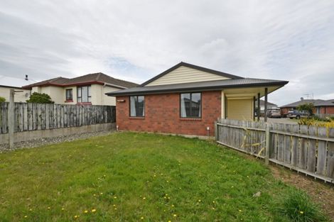 Photo of property in 3d Woodhouse Street, Appleby, Invercargill, 9812