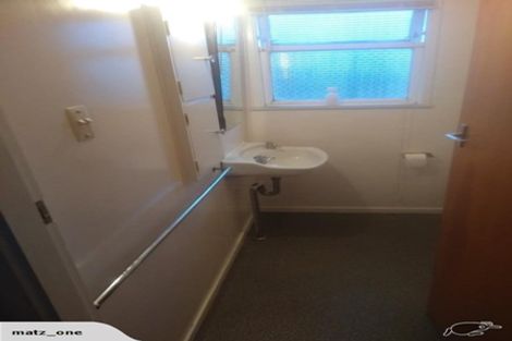 Photo of property in 1/14 Grey Street, Feilding, 4702