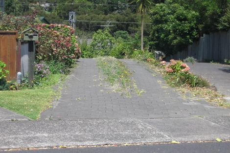 Photo of property in 9 Cunliffe Place, Glenfield, Auckland, 0629