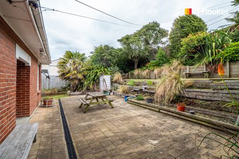 Photo of property in 46 Kauri Street, Ravensbourne, Dunedin, 9022