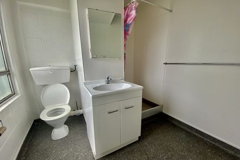 Photo of property in 101/9 Sarawia Street, Newmarket, Auckland, 1052