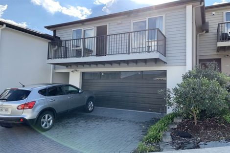 Photo of property in 3c Melia Place, Stanmore Bay, Whangaparaoa, 0932