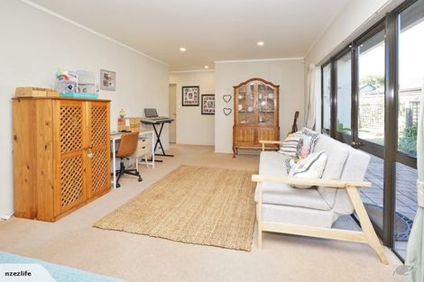 Photo of property in 101 Endeavour Avenue, Flagstaff, Hamilton, 3210