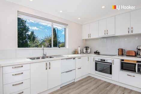 Photo of property in 15 Cherry Drive, Mosgiel, 9024