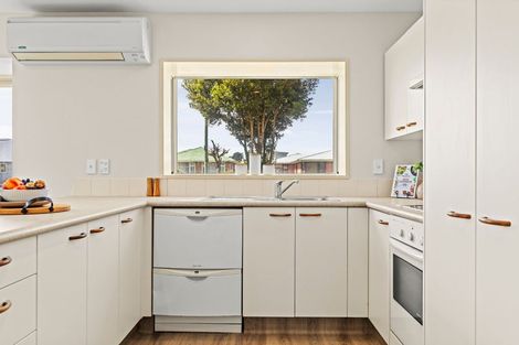 Photo of property in 65 Marshland Road, Shirley, Christchurch, 8061