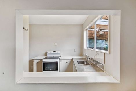 Photo of property in 50 Palmer Crescent, Silverstream, Upper Hutt, 5019