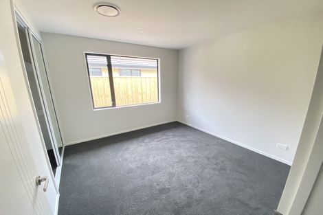 Photo of property in 81 Oaks Drive, Lincoln, 7608