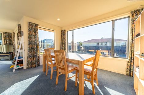 Photo of property in 146 Morgans Road, Marchwiel, Timaru, 7910