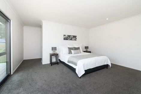 Photo of property in 174a Watershed Road, Bunnythorpe, Palmerston North, 4470