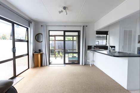 Photo of property in 42b Coventry Avenue, Tamatea, Napier, 4112