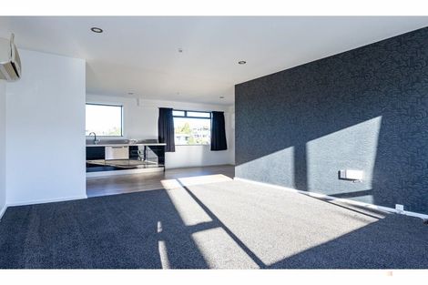 Photo of property in 62 Matai Crescent, Highfield, Timaru, 7910