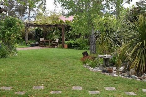 Photo of property in 9 Toru Street, Mapua, 7005