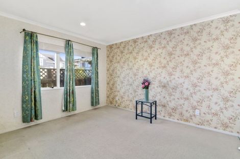 Photo of property in 296a Old Taupo Road, Hillcrest, Rotorua, 3015