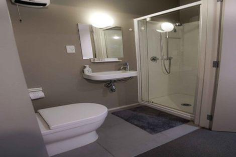 Photo of property in 9b Onslow Road, Khandallah, Wellington, 6035