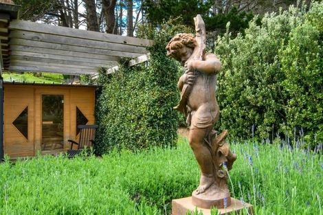 Photo of property in 255 Fletcher Road, Waimauku, 0881