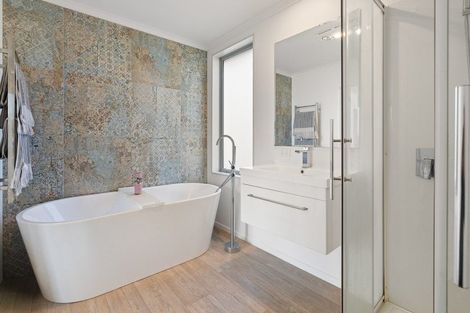 Photo of property in 1 Catalina Lane, Waldronville, Dunedin, 9018