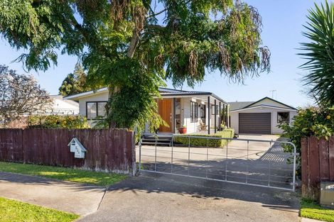 Photo of property in 123 Scott Street, Leamington, Cambridge, 3432