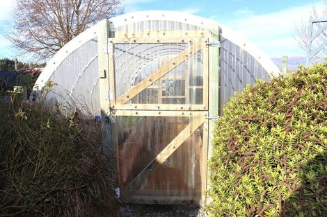 Photo of property in 7 Stafford Street, Ranfurly, 9332