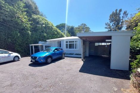 Photo of property in 80e Brois Street, Frankleigh Park, New Plymouth, 4310