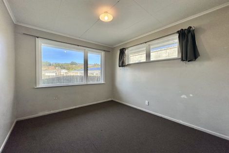 Photo of property in 1224 Fergusson Drive, Brown Owl, Upper Hutt, 5018