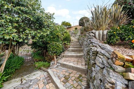 Photo of property in 9 Anthony Crescent, Bader, Hamilton, 3206