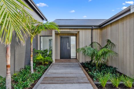 Photo of property in 12 Oystercatcher Lane, Point Wells, Warkworth, 0986