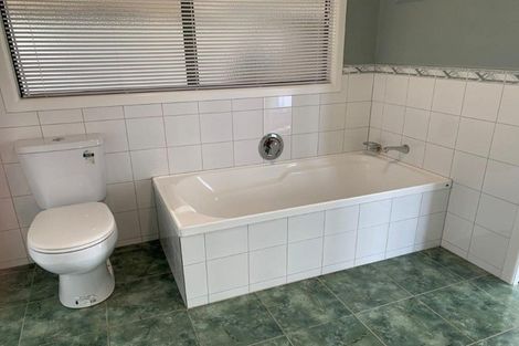 Photo of property in 19 Rata Street, Matamata, 3400