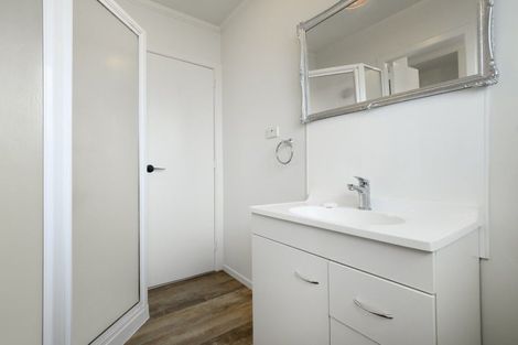 Photo of property in 51 Rimu Street, Gate Pa, Tauranga, 3112