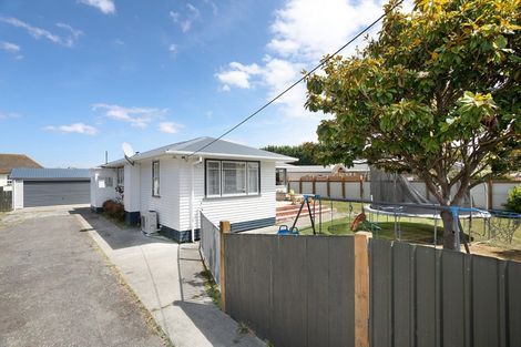 Photo of property in 87 Hendersons Line, Marton, 4710