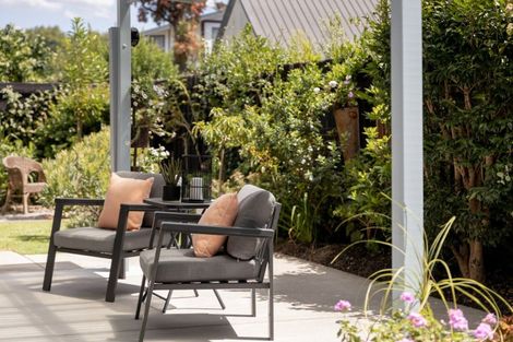 Photo of property in 113c Grace Road, Tauranga South, Tauranga, 3112