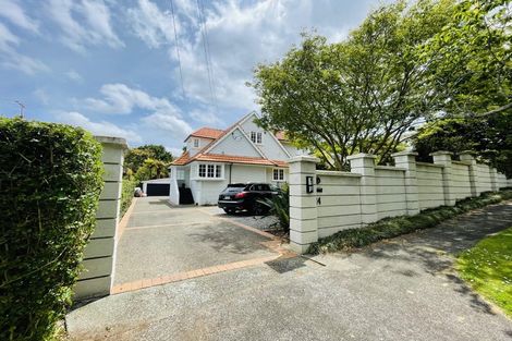 Photo of property in 14 Bingley Avenue, Epsom, Auckland, 1023
